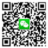 招生公眾號(hào)